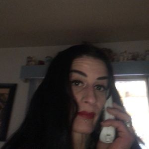 Meet your Posher, Katy